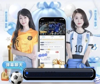 m.entry-8868-sports.com.cn的故事