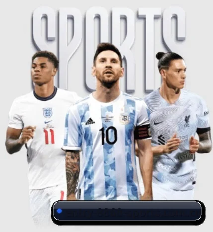 m.entry-8868-sports.com.cn APP